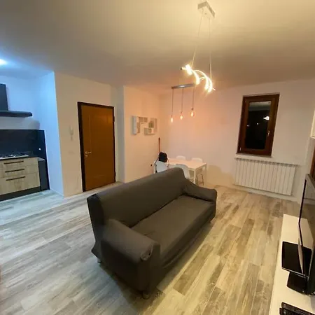 La Casina *