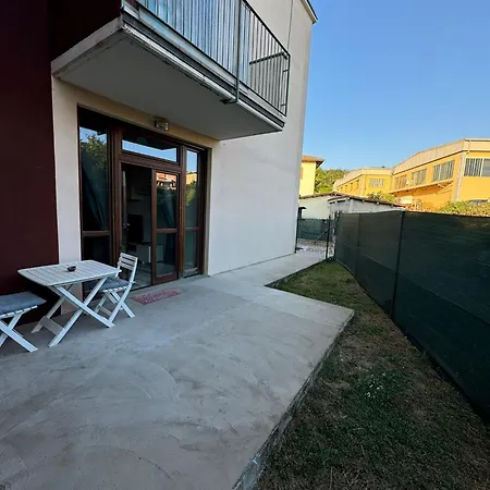 La Casina *